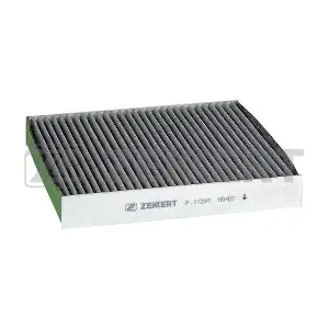 ZEKKERT IF-3129P