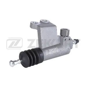 ZEKKERT ZD-1468