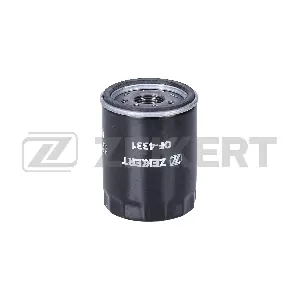 ZEKKERT OF-4331