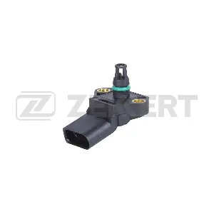 SE-2018 ZEKKERT