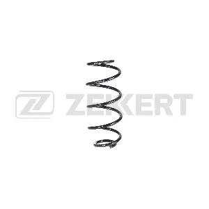 SF-1087 ZEKKERT