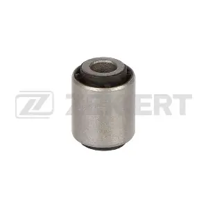 GM-6474 ZEKKERT
