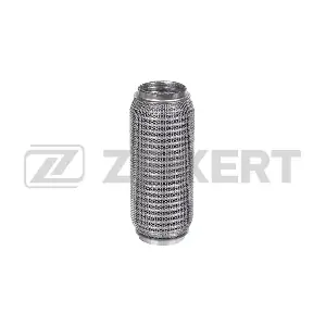 FR-55200W ZEKKERT