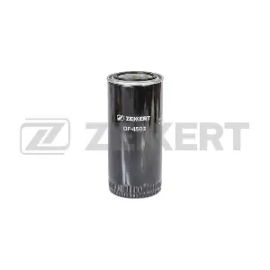 ZEKKERT OF-4503