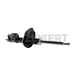 ZEKKERT SG-4684
