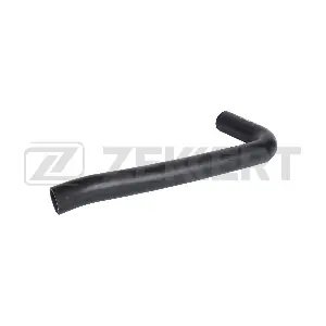 MK-6043 ZEKKERT