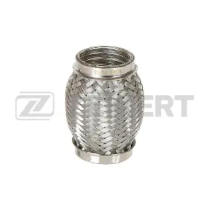 FR-4594L ZEKKERT