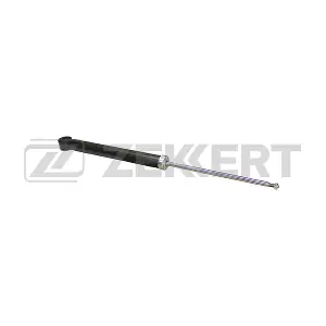 ZEKKERT SG-2548