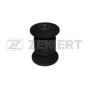 GM-5053 ZEKKERT