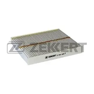 IF-3446 ZEKKERT