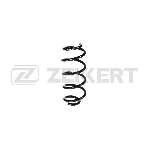 SF-1281 ZEKKERT