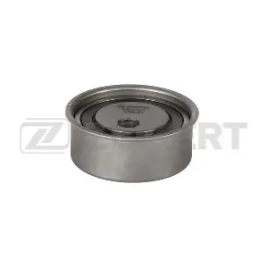 SR-1529 ZEKKERT