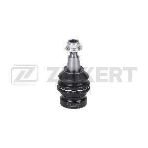 TG-5335 ZEKKERT