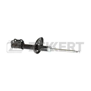 SG-4649 ZEKKERT