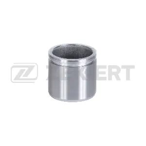 ZEKKERT BR-1589