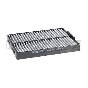 ZEKKERT IF-3217K