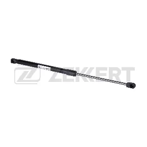ZEKKERT GF-1691