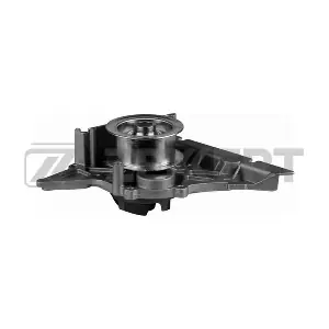 WP-1150 ZEKKERT