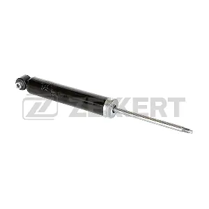 SG-2605 ZEKKERT