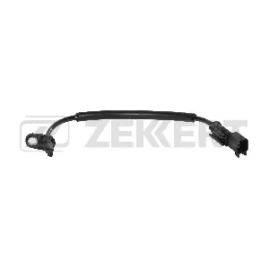 SE-6406 ZEKKERT