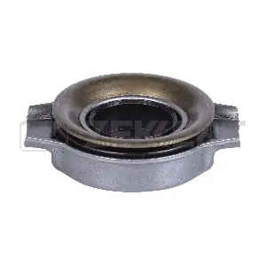 KS-6076 ZEKKERT