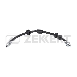 ZEKKERT BS-9211