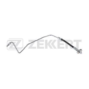 BS-9245 ZEKKERT