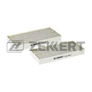 IF-3343 ZEKKERT