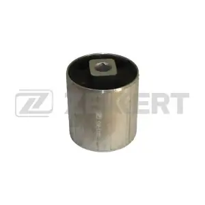 ZEKKERT GM-5133