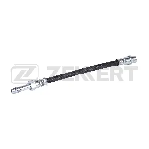 ZEKKERT BS-9340