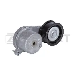 SR-1290 ZEKKERT