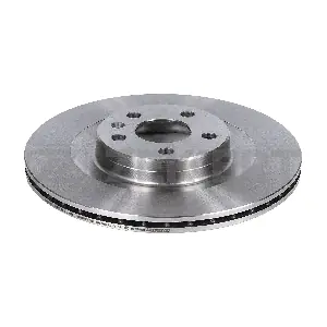 ZEKKERT BS-6360