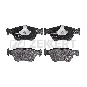 ZEKKERT BS-2833