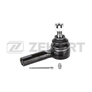 ZEKKERT SN-2404