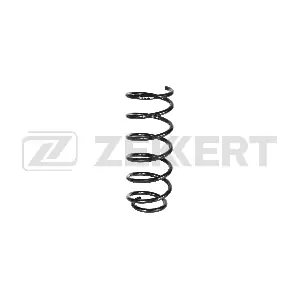 SF-1155 ZEKKERT