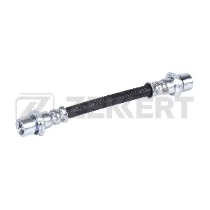 BS-9499 ZEKKERT