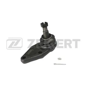 TG-5237 ZEKKERT