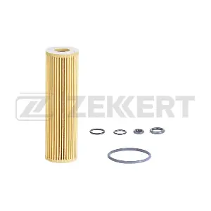 OF-4288E ZEKKERT