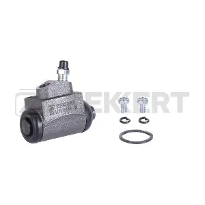 ZEKKERT ZD-1286