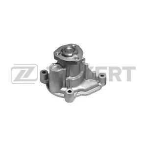 ZEKKERT WP-1279