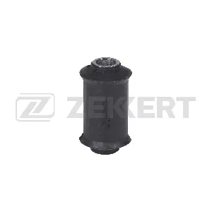 GM-5671 ZEKKERT