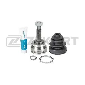 ZEKKERT GS-3594