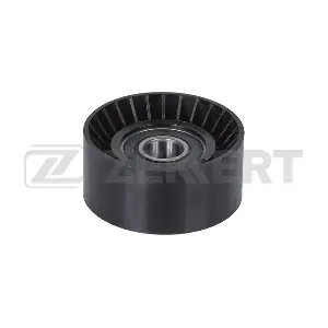 SR-1791 ZEKKERT