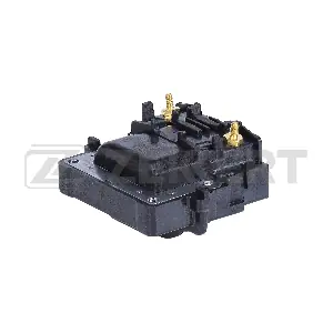 ZS-1076 ZEKKERT