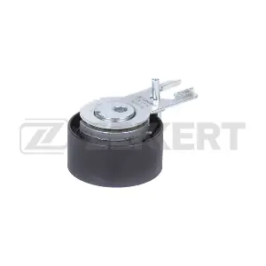 ZEKKERT SR-1714