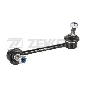 SS-1365 ZEKKERT