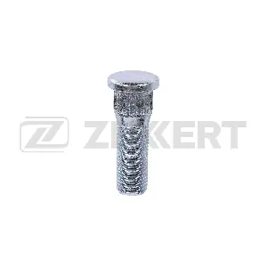 BE-4133 ZEKKERT