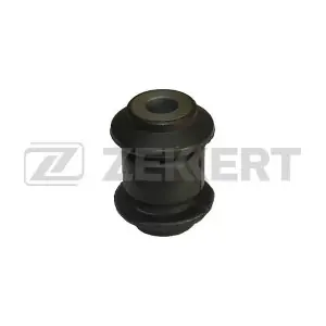 ZEKKERT GM-5052