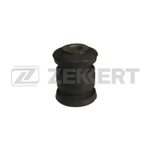 ZEKKERT GM-5526