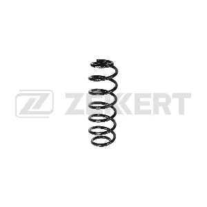 SF-1502 ZEKKERT